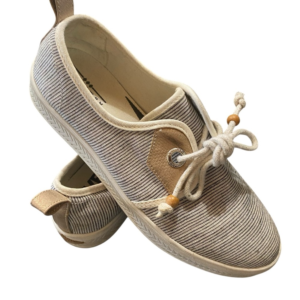 Anthropologie Armistice Women's Shoes 39/8